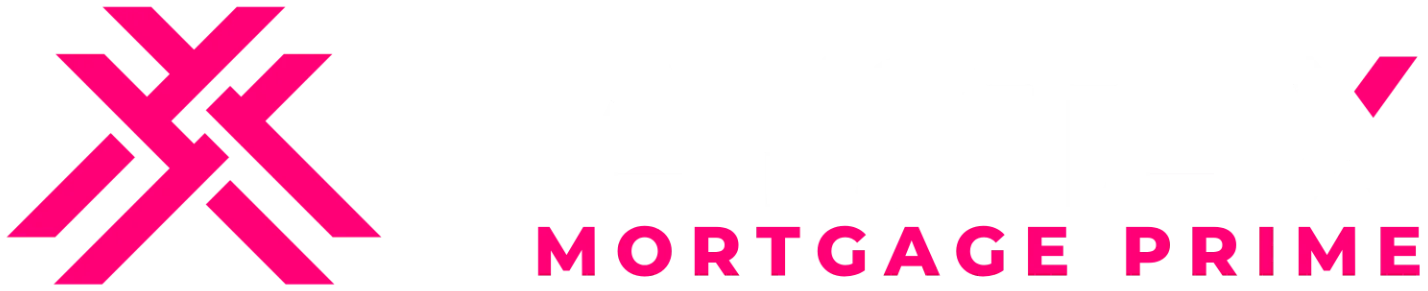 Haystax Mortgage Prime
